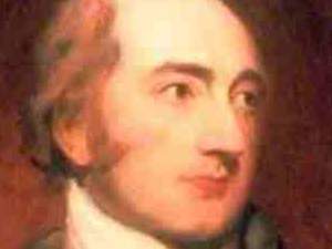 Biografía de George Canning
