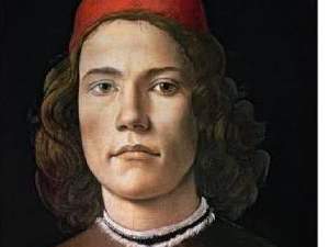 Biografía de Pico della Mirandola