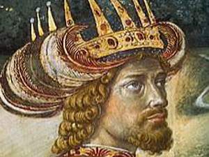 Biografía de Juan VIII Paleólogo