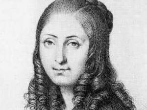 Biografía de Flora Tristán
