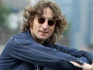Biografía de John Lennon