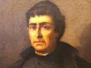 Biografía de Manuel Alberti