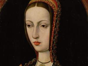 Vida de Grandes Reinas de la Historia-Biografias y Gobierno