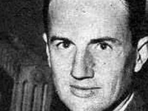 Carlos Moratorio, Olvidado Deportista Argentino en Equitacion