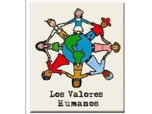 El Aprendizaje para Vivir Mejor - Herramientas Mejora de Vida
