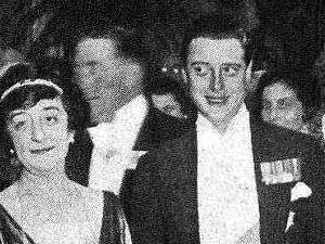 Visita del Príncipe de Gales a Argentina en 1925:Actividades y Agenda