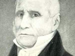 Biografía de Feliciano Chiclana