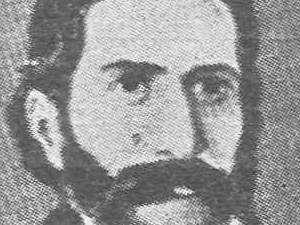Biografía de Pedro Castelli