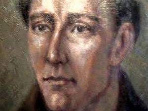 Biografía de Fray Luis Beltrán
