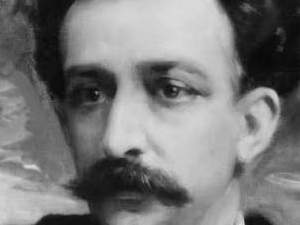 Biografía de José Manuel Estrada