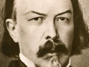 Biografía de Miguel Cané