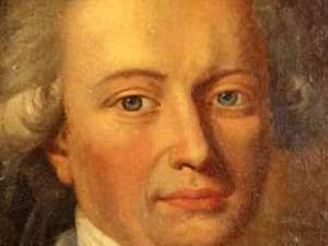 Biografía de Henry Cavendish