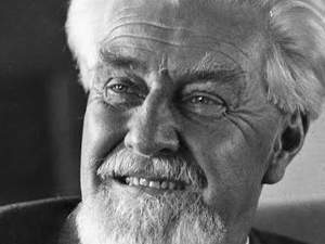Biografía de Konrad Lorenz