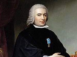 Biografía de Benito Jerónimo Feijoo