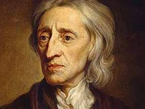 Biografía de Barón de Montesquieu