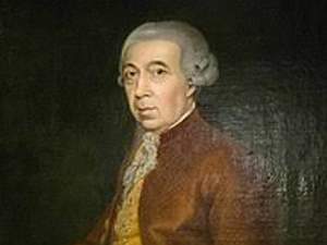 Biografía de Gaspar Melchor de Jovellanos