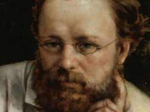Biografía de Pierre-Joseph Proudhon