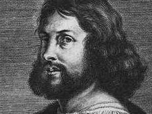 Biografía de Ludovico Ariosto