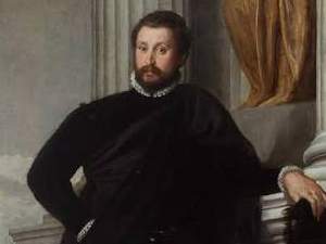 Biografía de Paolo Caliari El Veronés