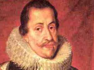 Biografía de Federico II de Alemania
