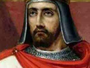 Biografía de Enrique II de Castilla
