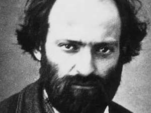 Biografía de Paul Cézanne