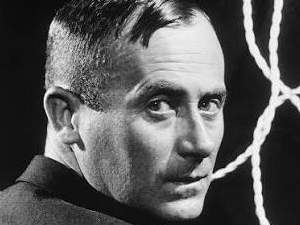 Biografía de Joan Miró