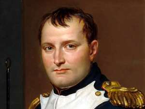 Napoleón