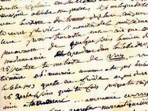 Carta