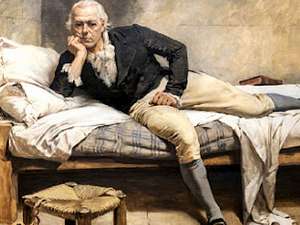 Francisco de Miranda