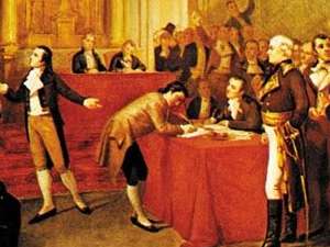 Independencia de Venezuela