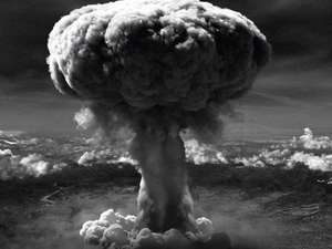Hiroshima