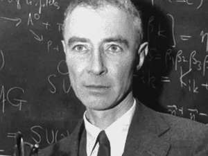 Oppenheimer