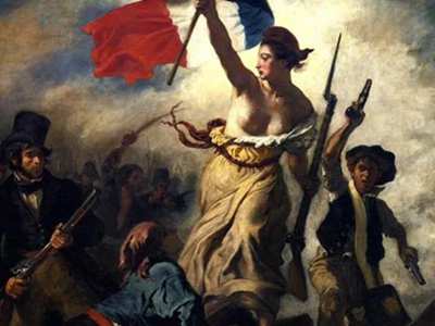 La Edad Contemporanea