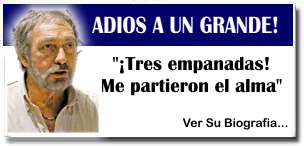 Origen de los dichos populares