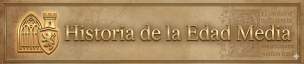 Edad Media
