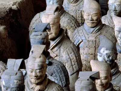 Hallazgos Historicos