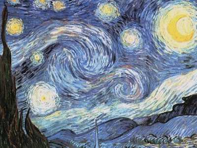 10 Obra de Arte Históricas