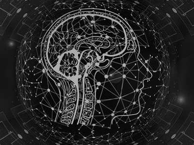 10 Enigmas de la Ciencia