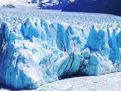 Paisajes de Argentina