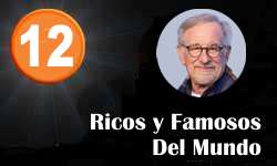 ricos y famosos