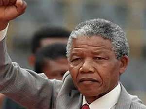 Mandela