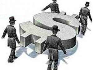 Ideas del Capitalismo y Liberalismo