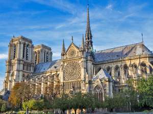 Notre Dame