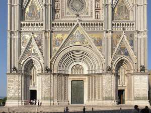 Orvieto