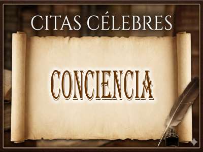 Citas Célebres 14