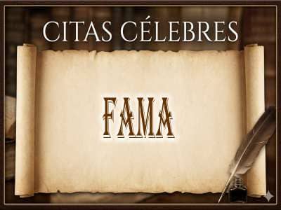 Citas Célebres 23