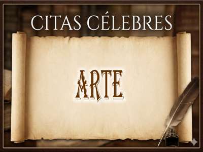 Citas Célebres 7