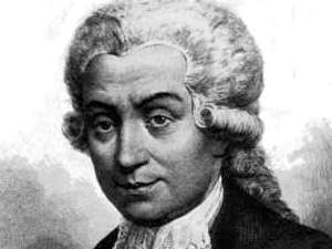 Ciencia en el siglo XVIII