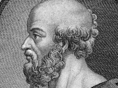 Eratóstenes de Alejandría